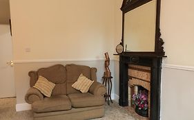 Harveys Guest House